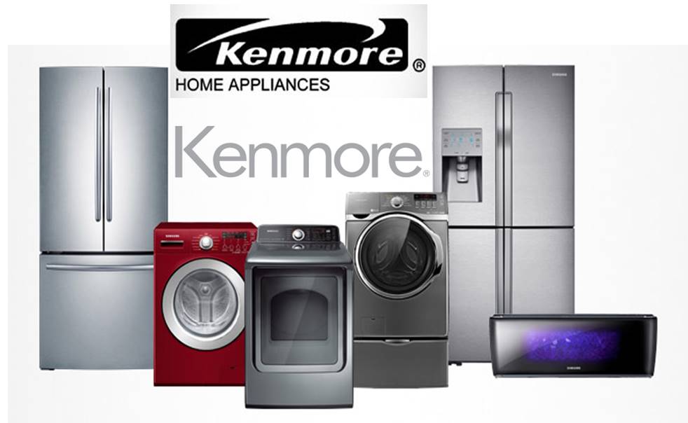 Servicio Técnico Kenmore en Lima
