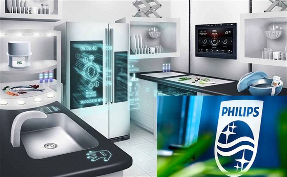 Servicio Técnico General Electric en Lima