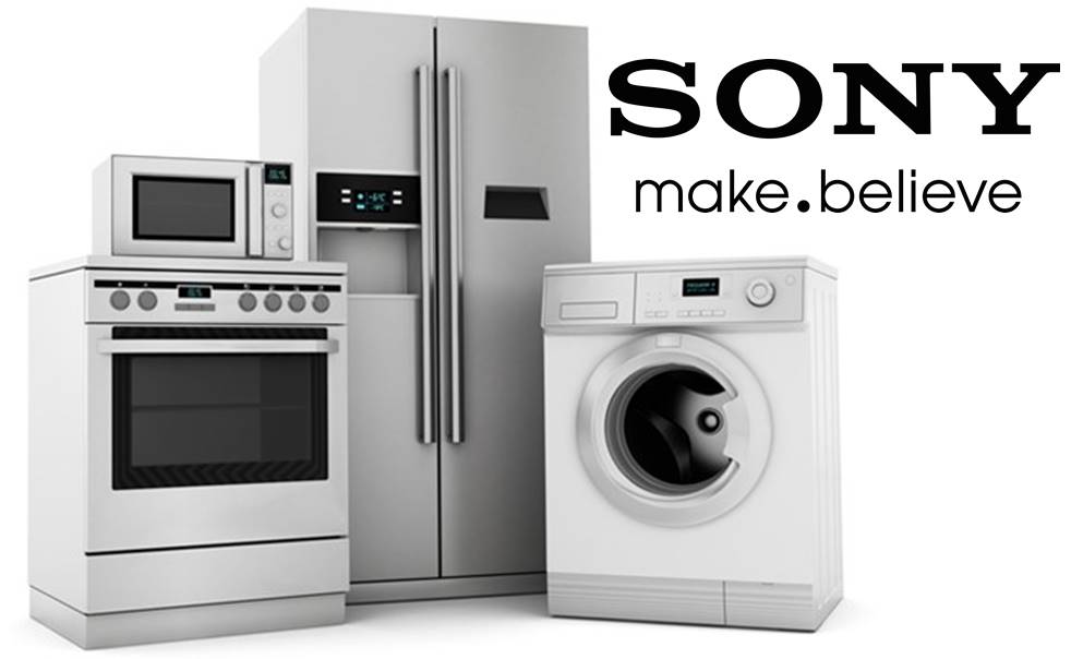 Servicio Técnico General Electric en Lima