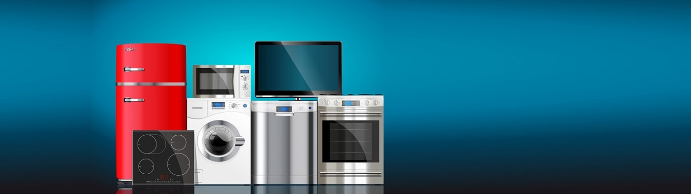 Servicio Técnico Perú